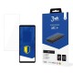 3mk ARC+ protective film for Sony Xperia 10 V 3mk ARC+ protective film for Sony Xperia 10 V