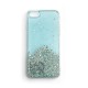 Wozinsky Star Glitter Shining Cover for Samsung Galaxy A30 blue Wozinsky Star Glitter Shining Cover for Samsung Galaxy A30 blue