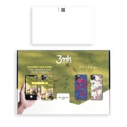 All-Safe - Label - Phone Sell 5 pcs All-Safe - Label - Phone Sell 5 pcs