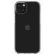 Spigen Liquid Crystal iPhone 15 Plus Case - Clear Spigen Liquid Crystal iPhone 15 Plus Case - Clear