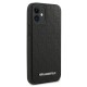 Karl Lagerfeld KLHCP12SPUKBK iPhone 12 mini 5,4
