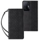 Magnet Strap Case Case for Samsung Galaxy A12 5G Pouch Wallet + Mini Lanyard Pendant Black Magnet Strap Case Case for Samsung Galaxy A12 5G Pouch Wallet + Mini Lanyard Pendant Black
