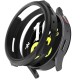 Spigen LIQUID AIR Samsung GALAXY Watch 6 (40 MM) MATTE BLACK Spigen LIQUID AIR Samsung GALAXY Watch 6 (40 MM) MATTE BLACK