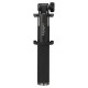 Selfie stick Spigen S530W - black Selfie stick Spigen S530W - black