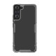 Nillkin Nature Pro case for Samsung Galaxy S22+ (S22 Plus) armored cover transparent cover Nillkin Nature Pro case for Samsung Galaxy S22+ (S22 Plus) armored cover transparent cover