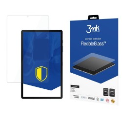 Samsung Galaxy Tab S6 - 3mk FlexibleGlass™ 11'' Samsung Galaxy Tab S6 - 3mk FlexibleGlass™ 11''