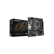 Gigabyte B760M H DDR4