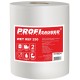 Cloths for the ProfiSauber WET REF 250 soaking bucket - INSERT Cloths for the ProfiSauber WET REF 250 soaking bucket - INSERT
