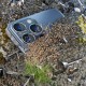 3mk Lens Protection Pro Camera Cover for Samsung Galaxy S24 Ultra - Black 3mk Lens Protection Pro Camera Cover for Samsung Galaxy S24 Ultra - Black