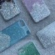 Wozinsky Star Glitter Shining Cover for iPhone 11 Pro transparent Wozinsky Star Glitter Shining Cover for iPhone 11 Pro transparent