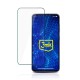 9H 3mk HardGlass Max Lite™ glass for Samsung Galaxy S24+