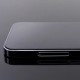 Wozinsky Full Glue Tempered Glass Samsung Galaxy S23+ 9H Full Screen Tempered Glass with Black Frame Wozinsky Full Glue Tempered Glass Samsung Galaxy S23+ 9H Full Screen Tempered Glass with Black Frame