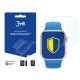Apple Watch 7 41mm - 3mk Watch Protection™ v. ARC+ Apple Watch 7 41mm - 3mk Watch Protection™ v. ARC+