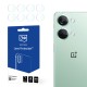 OnePlus Nord 3 5G - 3mk Lens Protection™ OnePlus Nord 3 5G - 3mk Lens Protection™
