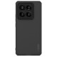 Nillkin Super Frosted Shield Pro Magnetic Case for Xiaomi 14 Pro - black Nillkin Super Frosted Shield Pro Magnetic Case for Xiaomi 14 Pro - black