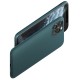 Samsung Galaxy S23 5G - 3mk Matt Case lovage