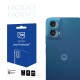 3mk Lens Protection™ hybrid camera glass for Motorola Moto G34 5G 3mk Lens Protection™ hybrid camera glass for Motorola Moto G34 5G