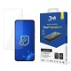 3mk SilverProtection+ protective foil for Samsung Galaxy S24+ 3mk SilverProtection+ protective foil for Samsung Galaxy S24+