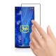 9H 3mk HardGlass Max Lite™ glass for Samsung Galaxy S24 Ultra