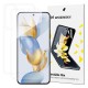 Wozinsky Invisible Film protective film for Honor 90 Wozinsky Invisible Film protective film for Honor 90