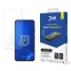3mk SilverProtection+ protective foil for Samsung Galaxy S24+ 3mk SilverProtection+ protective foil for Samsung Galaxy S24+