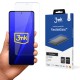 Tempered Glass for Xiaomi Redmi Note 12 Pro Hybrid Flexi 7H Series 3mk FlexibleGlass Tempered Glass for Xiaomi Redmi Note 12 Pro Hybrid Flexi 7H Series 3mk FlexibleGlass