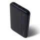 Wozinsky powerbank Li-Po 10000mAh 2 x USB black (WPBBK1) Wozinsky powerbank Li-Po 10000mAh 2 x USB black (WPBBK1)