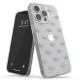 Adidas OR SnapCase ENTRY Case for iPhone 13 Pro / iPhone 13 - Multicolor