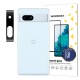 Wozinsky Full Camera Glass for Google Pixel 7a Wozinsky Full Camera Glass for Google Pixel 7a