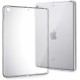 Slim Case case for Oppo Pad 11'' flexible silicone cover transparent Slim Case case for Oppo Pad 11'' flexible silicone cover transparent