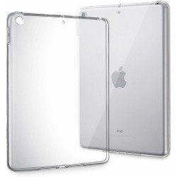 Slim Case case for Huawei MatePad Pro 11&amp;#39;&amp;#39; (2022) flexible silicone cover transparent