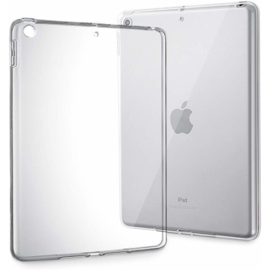 Slim Case back cover for tablet Huawei MatePad 11 (2021) transparent Slim Case back cover for tablet Huawei MatePad 11 (2021) transparent