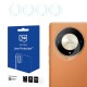 3mk Lens Protection™ hybrid camera glass for Honor Magic6 Lite 5G 3mk Lens Protection™ hybrid camera glass for Honor Magic6 Lite 5G