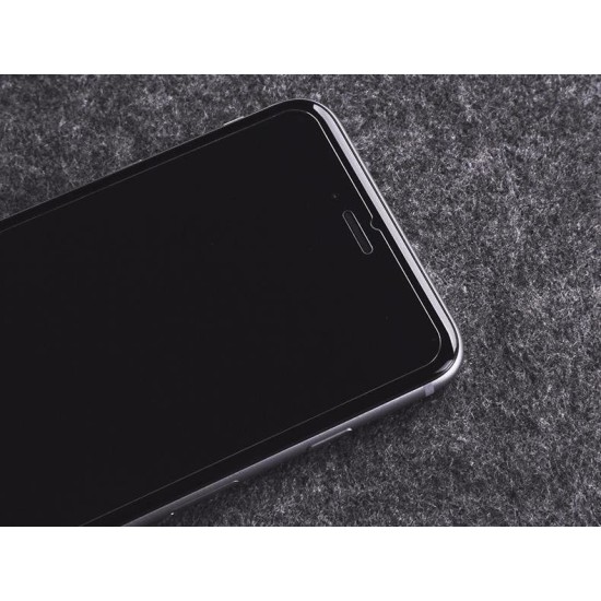 Wozinsky Tempered glass for Samsung Galaxy S24 Ultra Wozinsky Tempered glass for Samsung Galaxy S24 Ultra