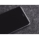 Wozinsky Tempered glass for Samsung Galaxy S24 Ultra Wozinsky Tempered glass for Samsung Galaxy S24 Ultra