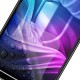 3mk Silky Matt Pro matte foil for OnePlus 12 3mk Silky Matt Pro matte foil for OnePlus 12