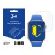 Apple Watch 7 45mm - 3mk Watch Protection™ v. ARC+ Apple Watch 7 45mm - 3mk Watch Protection™ v. ARC+