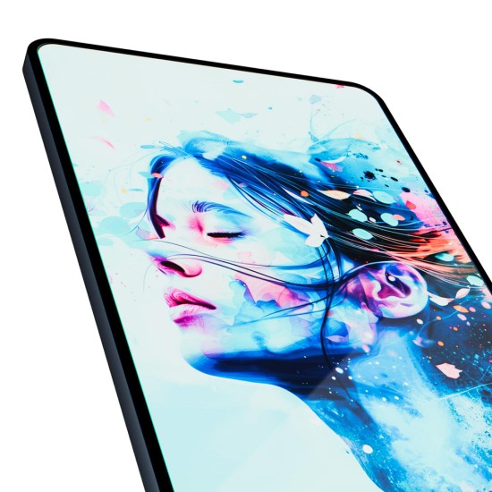 Apple iPad 10 gen - 3mk Paper Feeling™ 11'' Apple iPad 10 gen - 3mk Paper Feeling™ 11''