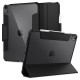 Spigen Ultra Hybrid Pro Case for iPad Air 4 2020 / 5 2022 / 11'' 2024 - Black Spigen Ultra Hybrid Pro Case for iPad Air 4 2020 / 5 2022 / 11'' 2024 - Black