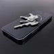 Wozinsky Full Glue tempered glass for Samsung Galaxy S24 Ultra with black frame Wozinsky Full Glue tempered glass for Samsung Galaxy S24 Ultra with black frame