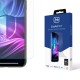 3mk Silky Matt Pro matte foil for OnePlus 12 3mk Silky Matt Pro matte foil for OnePlus 12