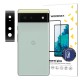 Wozinsky Full Camera Glass tempered glass for Google Pixel 6 for 9H camera Wozinsky Full Camera Glass tempered glass for Google Pixel 6 for 9H camera