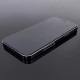 Wozinsky Full Glue tempered glass for Samsung Galaxy S24 Ultra with black frame Wozinsky Full Glue tempered glass for Samsung Galaxy S24 Ultra with black frame
