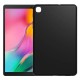Slim Case back cover for Huawei MatePad Pro 10.8'' tablet black Slim Case back cover for Huawei MatePad Pro 10.8'' tablet black