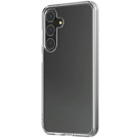 Uniq LifePro Xtreme case for Samsung Galaxy S24+ - transparent Uniq LifePro Xtreme case for Samsung Galaxy S24+ - transparent