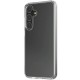 Uniq LifePro Xtreme case for Samsung Galaxy S24+ - transparent Uniq LifePro Xtreme case for Samsung Galaxy S24+ - transparent