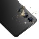 3mk Lens Protection Pro camera cover for Samsung Galaxy S24+ - black 3mk Lens Protection Pro camera cover for Samsung Galaxy S24+ - black