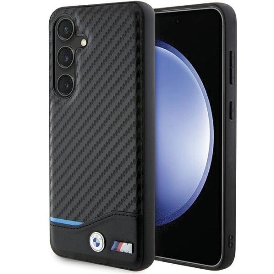 BMW BMHCS24S22NBCK S24 S921 black/black Leather Carbon BMW BMHCS24S22NBCK S24 S921 black/black Leather Carbon