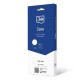3mk Clear Case for Samsung Galaxy S24 - transparent