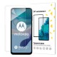 Wozinsky Tempered Glass for Motorola Moto G53 Wozinsky Tempered Glass for Motorola Moto G53